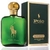 Perfume Polo Edt 50ml