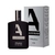 Perfume Silver Black Edt 100ml Hadass