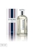 Perfume Tommy Hilfiger Edp 50ML