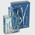 Perfume Udv Blue Edt 100ml