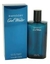 Perfume Davidoff Cool Water Edt 100ml