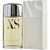 Perfume XS Paco Rabanne homme Edt 100ml