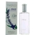 Deo Colônia Yardley London Edt 125ml