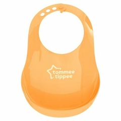 Babador de Silicone | Tommee Tippee 6m+ na internet