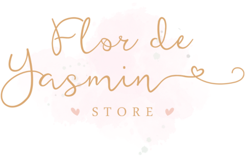 Flor de Yasmin Store