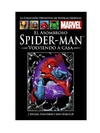 TOMO - 21 / El Asombroso Spider-Man: Volviendo a Casa