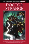 Tomo # 26 / Doctor Strange