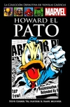 (Clásico XXIX) Howard el Pato