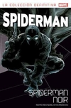 Tomo # 59 : Spiderman Noir