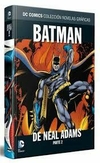Batman de Neal Adams VOL 2 DE 2