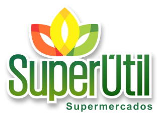 Portal | Supermercados Super Útil - Cruz Alta - RS