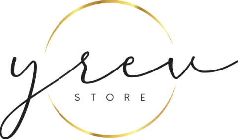 Yrev Store 