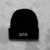 GORRO BESBI - BESBI Tienda Online