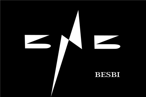BESBI Tienda Online