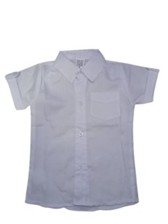 Conjunto Batizado Menino Bebe camisa manga curta na internet
