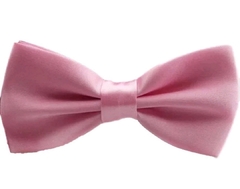 Conjunto Festa Menino Social gravata Rose 1 a 12 anos - loja online