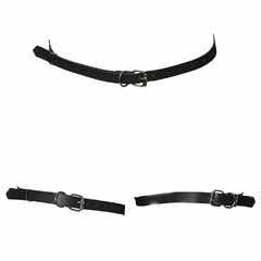 Angel Harness Arreio Luxo Dominatrixxx - loja online