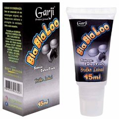 Blablaloo Brilho Labial Beijável 15ml Garji - comprar online