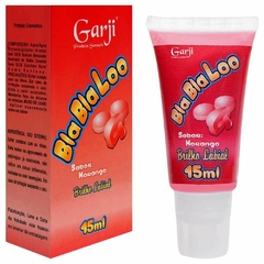 Blablaloo Brilho Labial Beijável 15ml Garji - comprar online