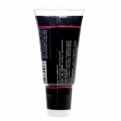 Gloss Eletro Vibro 15ml Garji na internet