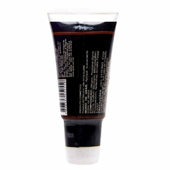 Gloss Eletro Vibro 15ml Garji - loja online