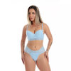 Lingerie Conjunto Livia Patitex