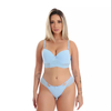 Lingerie Conjunto Perola Patitex