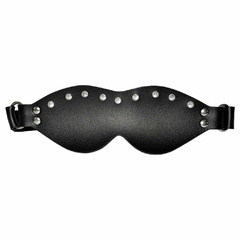 Princess Venda Tapa Olhos Luxo Dominatrixxx - comprar online