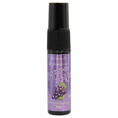 Quero Beijo Aromatizante Bucal Spray 15ml Sofisticatto na internet