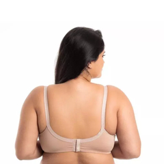 Sutiã Amamentação Plus Size - loja online