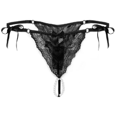 Tanga Fio Tailandesa Fast Fashion - comprar online