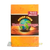 Mundo Rosin Rosin Bags 60/90/140 Micras en internet