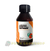 Aceite de Neem JJ 100cc