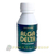 Alga Delta Bioestimulante 100ml/200ml