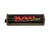 Armador Raw Black Maquina Para Armar Cigarrillos