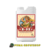 "B-52" Advanced Nutrients 500ml - 1 Litro en internet