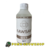 Kawsay Base A ( 250ml - 500ml - 1L - 2L )