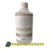 Kawsay Base A ( 250ml - 500ml - 1L - 2L ) - comprar online