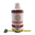 Kawsay Base B ( 250ml - 500ml - 1L ) - comprar online