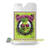 Advanced Nutrients Big Bud 1l - Pumagrowshop