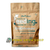 Feeding Bio Enhancer 125g Humicos Algas