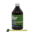 Biofertilizante Foliar 500 ml – KIEF