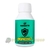 Namaste Bioprotect 100 Ml - Pumagrowshop