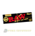 Raw Black Classic 1 1/4 Sedas