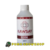 Kawsay Bloom ( 250ml - 500ml )