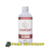 Kawsay Bloom ( 250ml - 500ml ) - comprar online