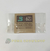 Boveda sobres control de Humedad ( 15gr / 30gr / 450gr )