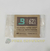 Boveda sobres control de Humedad ( 15gr / 30gr / 450gr ) - comprar online