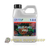 Grotek Bud Fuel Pro 500ml