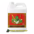 Advanced Nutrients Bud Ignitor 500ml